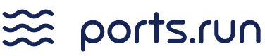 ports.run